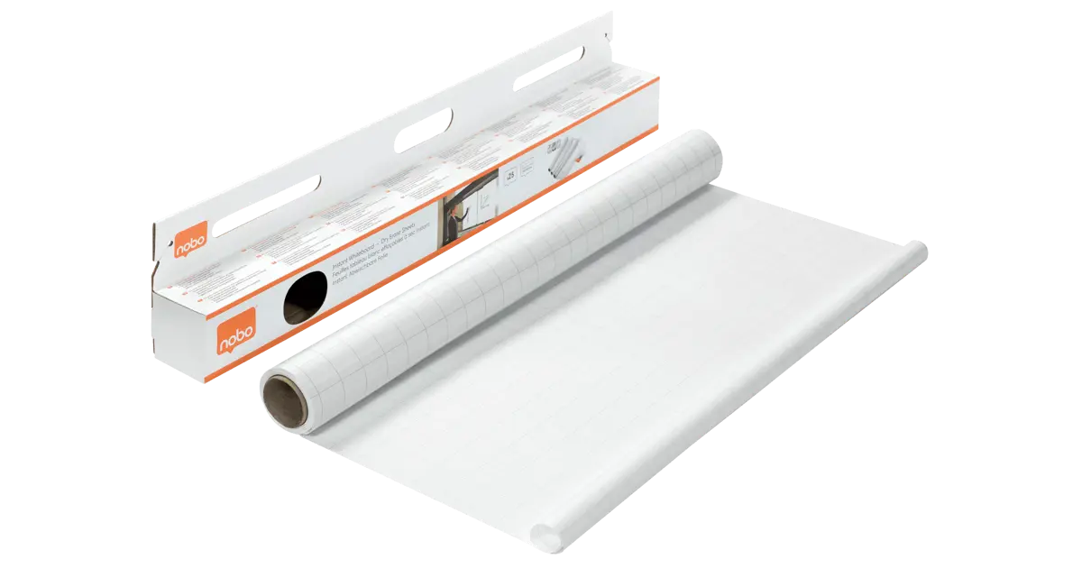 D-C-FIX Raamfolie statisch premium Amena bladeren grijs 67,5x150 cm kopen