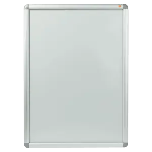 Nobo Premium Plus A1 Poster Clicklijst