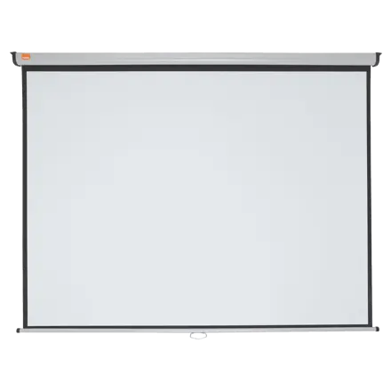 Pantalla de proyección para pared Nobo 2000 × 1513 mm