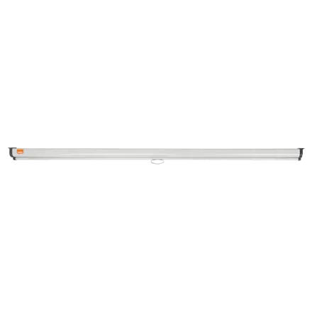 Pantalla de proyección para pared Nobo 2000 × 1513 mm