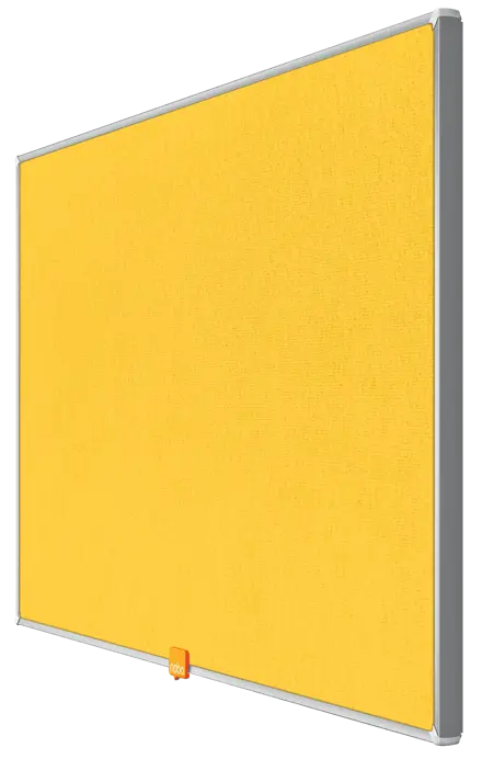 Nobo huopataulu Widescreen 32"
