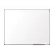 Nobo Classic Enamel Eco Whiteboard 1200x900mm