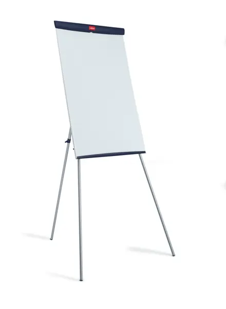 Nobo Basic Melamine Easel