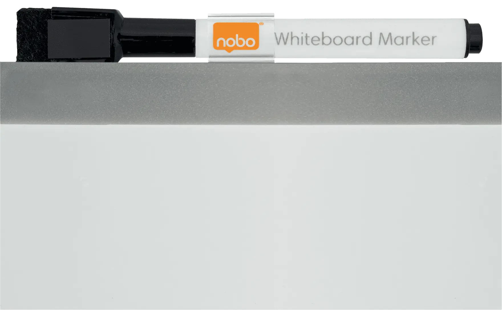 Nobo Whiteboard 58,5 x 43 cm NOBO