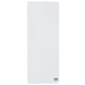 Brosse magnétique rechargeable pour tableau blanc effacable à sec - Nobo à  Lyon - Papeterie Gouchon