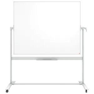 Mobile Boards