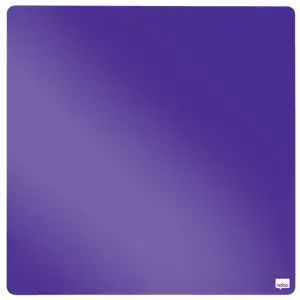 Tableau mémo magnétique Nobo effaçable à sec