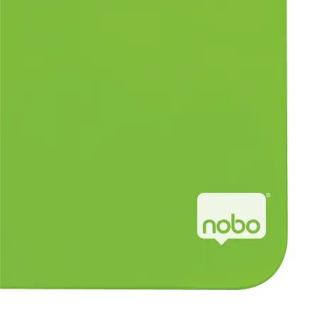 Nobo Riquadro magnetico 360x360