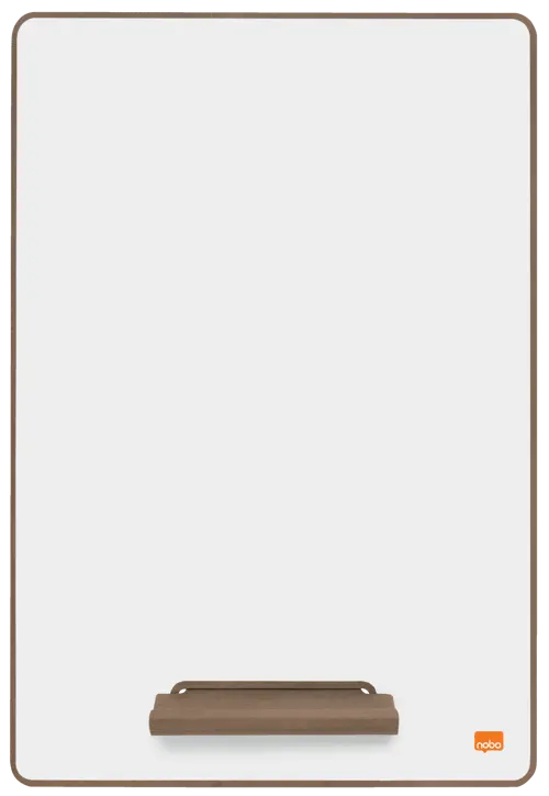 Mini B3 Huuk Blanc – Gâchette, Composants D'origine, Occasion