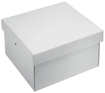 Nobo Move & Meet mobilt system whiteboard og opslagstavle tilbehørssæt