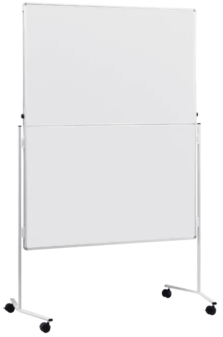 Nobo Moderation Mobile Board