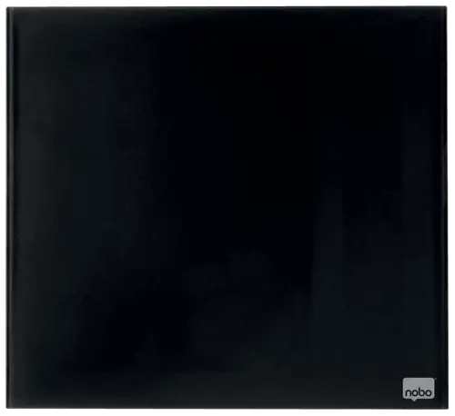 Lavagna Bianca Bi-Office - 40x30 Cm, Cancellabile A Secco, Cornice In Legno, Con Accessori Per Parete - Foto 7