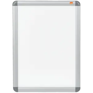 Nobo Premium Plus A3 Poster Clicklijst