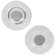 Magnety Nobo Rare Earth