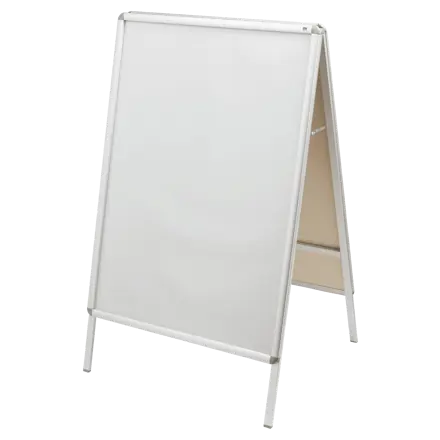 Nobo Premium Plus Plakatständer A0