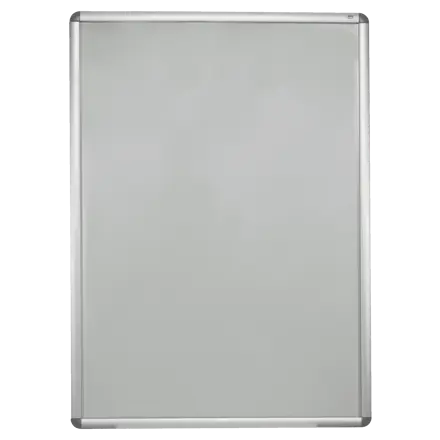 Nobo Premium Plus Plakatrahmen A0