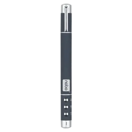 Nobo Laserpointer P2 Page & Point