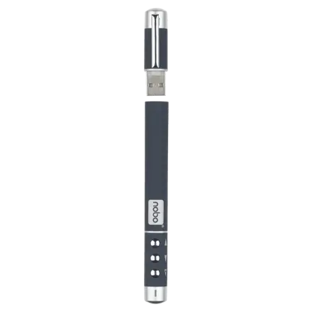 Nobo Laserpointer P2 Page & Point