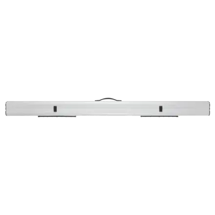 Портативный напольный проекционный экран Nobo, 1600 x 1000 мм