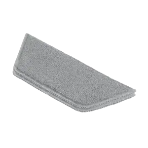 Nobo Navulling voor Microvezel Magnetische Whiteboard Wisser