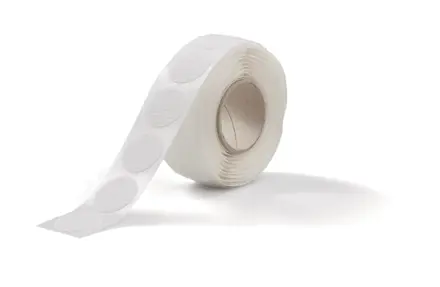 Nobo Hook Dots Box