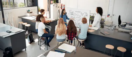 Nobo Whiteboard Mobil Emaille 150 x 120 cm