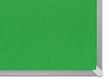 Nobo huopataulu Widescreen 40"