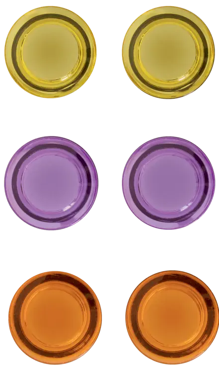 Nobo Magnets
