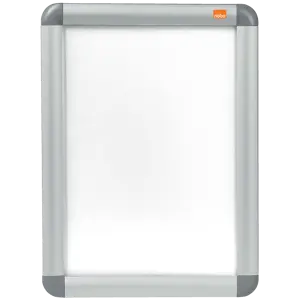 Nobo Essence A4 Posterrahmen