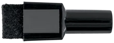 Whiteboard marker Nobo sort