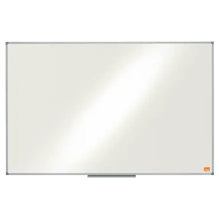 Nobo Whiteboard Basic Stahl 100 x 150 cm
