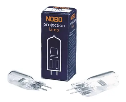 Lampadina sost. per C25M