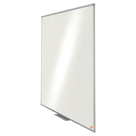 Nobo Whiteboard Basic Stahl 100 x 150 cm