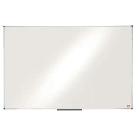 Nobo Whiteboard Basic Stahl 120 x 180 cm