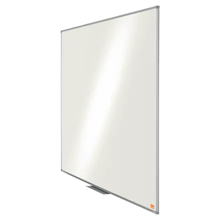 Nobo Whiteboard Basic Stahl 120 x 180 cm