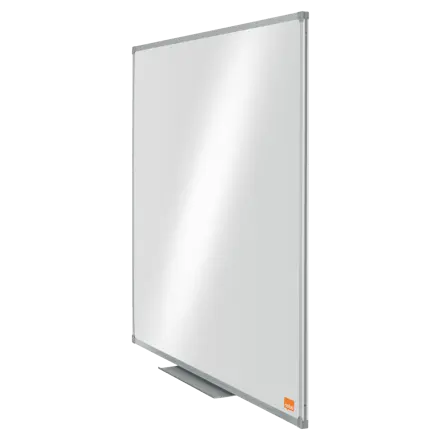 Nobo Whiteboard Basic Emaille 75 x 100 cm