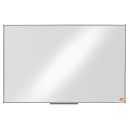 Nobo Whiteboard Basic Emaille 100 x 150 cm