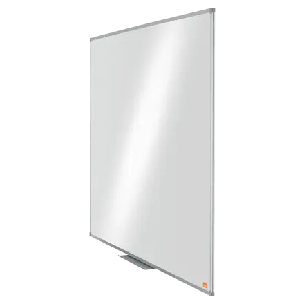 Nobo Whiteboard Basic Emaille 100 x 150 cm