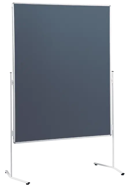 Nobo Moderationswand