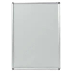 Nobo Premium Plus Plakatrahmen 70 x 100cm