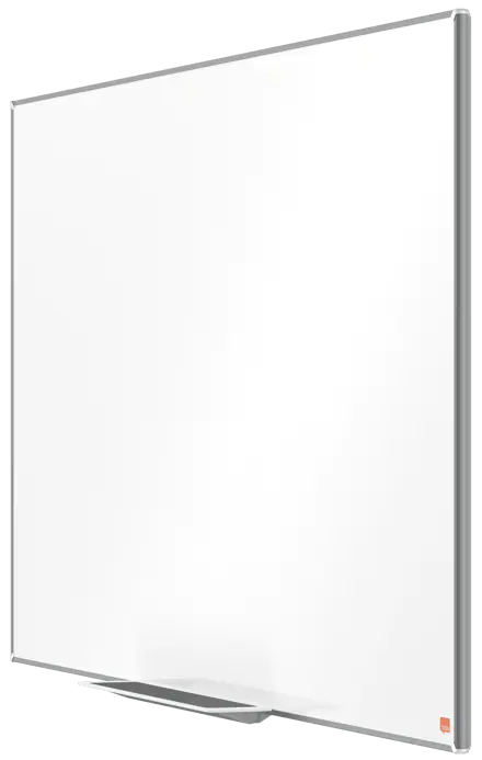 Nobo Impression Pro Widescreen 55" stål magnetisk whiteboard 122x69cm