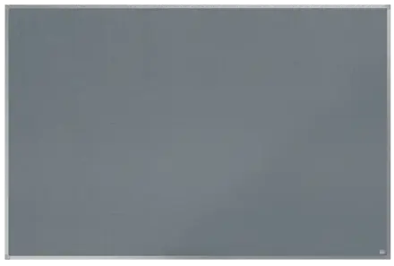 Tableau d'affichage en feutre Nobo Essence 1500x1000 mm