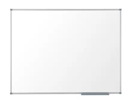 Nobo Whiteboard Emaille Öko Klassisch 60 x 90 cm