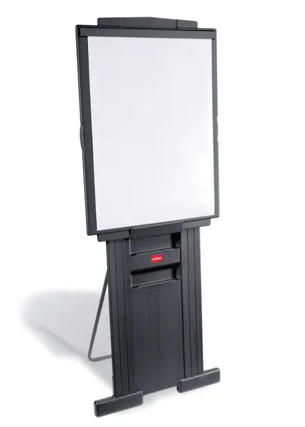 Nobo Duramax Flipchart Easel