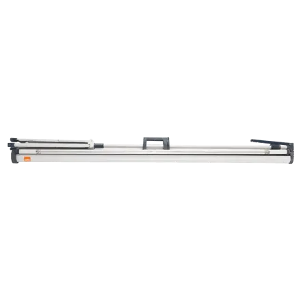 Nobo Projection Screen Tripod 1500x1000mm
