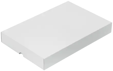 Nobo Move & Meet System Whiteboard Starter-Kit