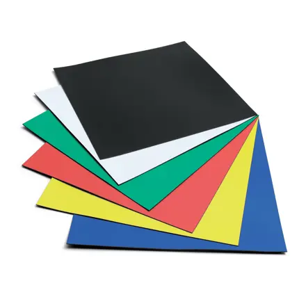 Nobo Magnetic Squares