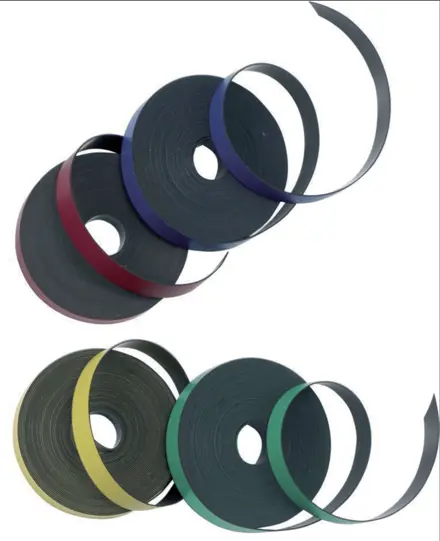 Nobo Magnetic Ribbon