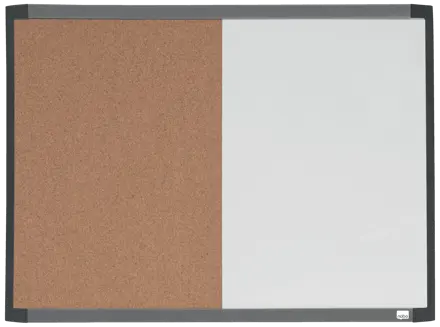 Tableaux magnétiques mixtes Nobo