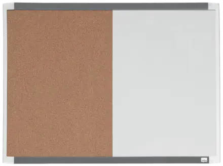 Tableaux magnétiques mixtes Nobo